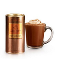 Milk Cocoa Canister